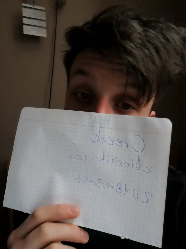 Creeds