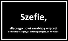 IMG-20180303-WA0006.jpg