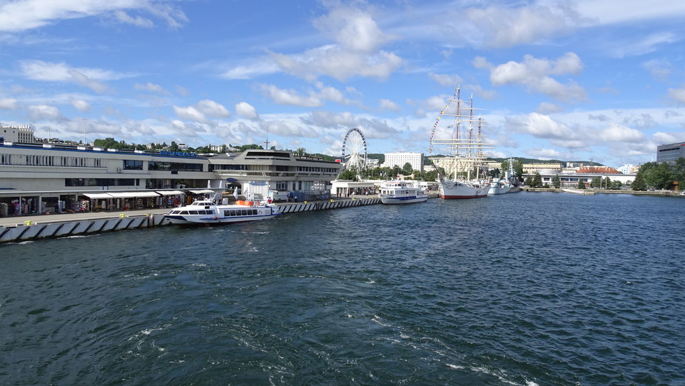 DSC00707.JPG - hd20o2