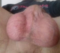 20180306_162204-1.jpg