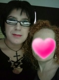 20180306_160931.jpg