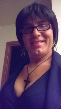 WP_20160720_014.jpg