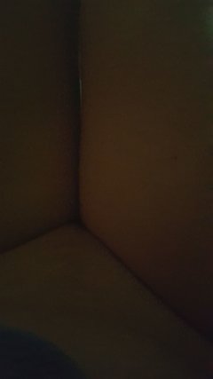IMG-20180306-WA0002.jpg