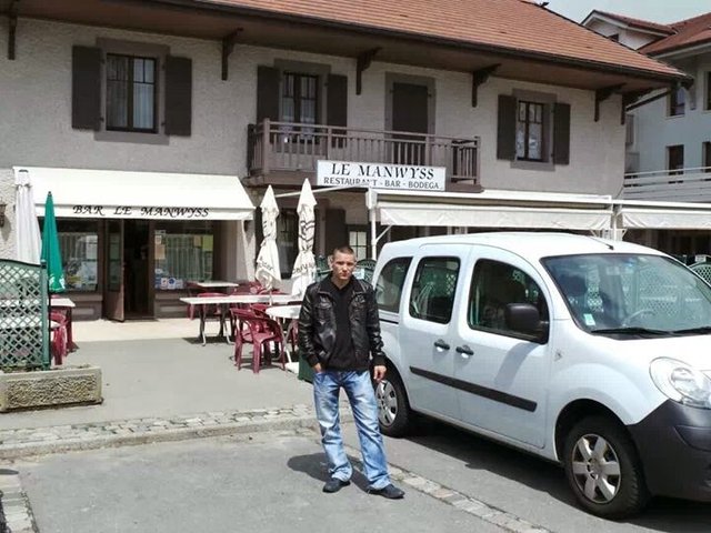 Anonimowykielce