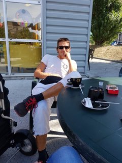 IMG-20180304-WA0055.jpg