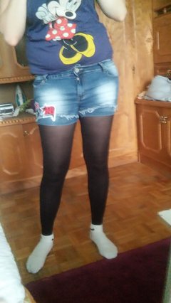20180306_155903.jpg