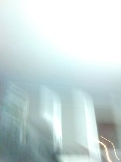 IMG_20180224_202100.jpg