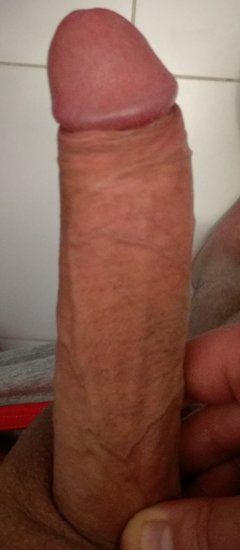 IMAG3464.jpg