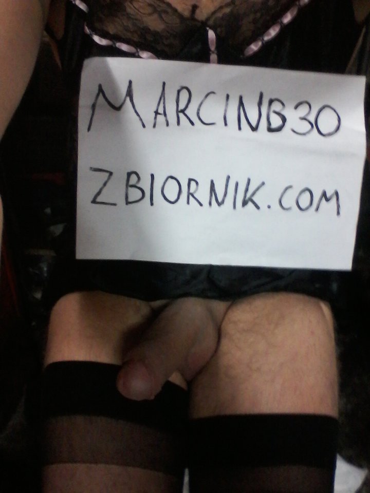 20180307_183511.jpg - marcinb30