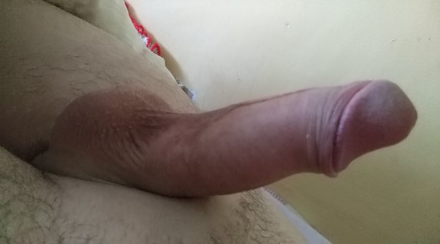 mlodybilbn94