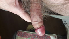 20180228_144712.jpg