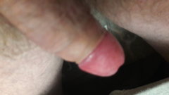 20180228_144646.jpg