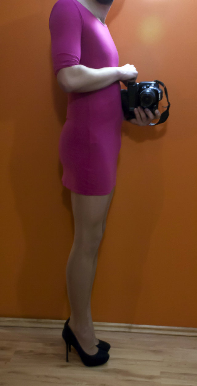 tamtenstamtad