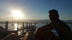 IMG-20180304-WA0124.jpg