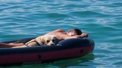 IMG-20180304-WA0125.jpg