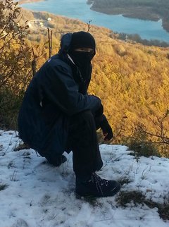 IMG-20180304-WA0107.jpg