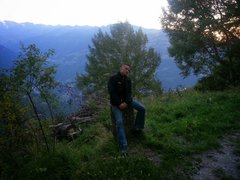 IMG-20180304-WA0042.jpg