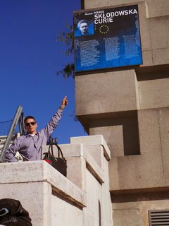IMG-20180304-WA0099.jpg