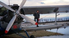 IMG-20180304-WA0082.jpg
