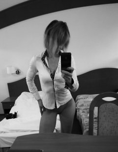 :) :*
