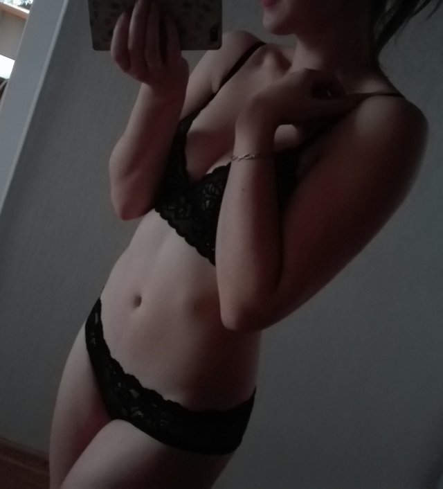 alicja05