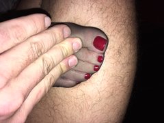 IMG_5238.JPG