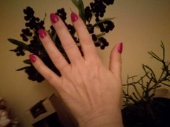 IMG_20180306_183511.jpg