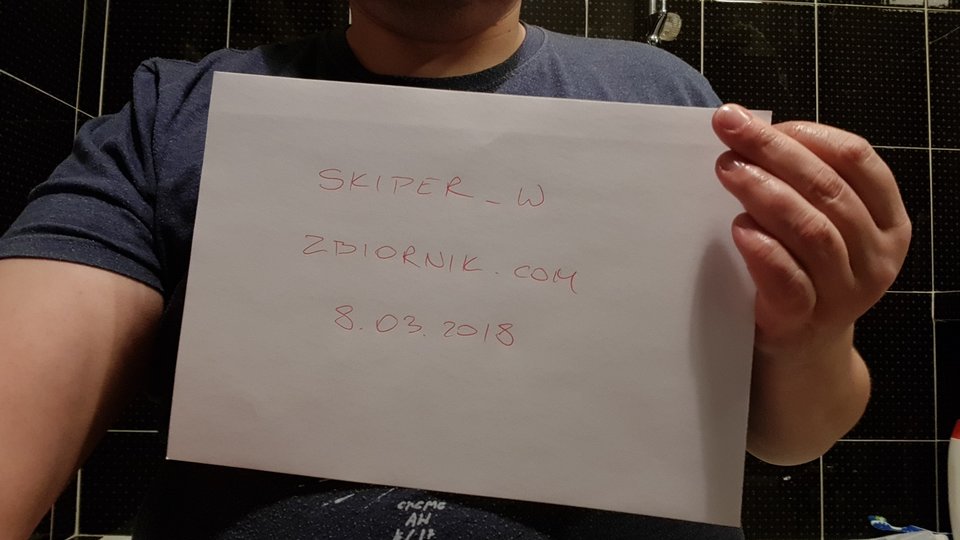 20180308_144814.jpg - skiper_w