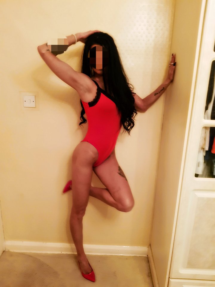 received_2061943103845827~2_20180308144641116.jpg - HornyCouple9999