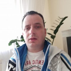 26219257_784671341715986_7534908886739676850_n.jpg