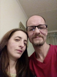 15205329587061441561073.jpg