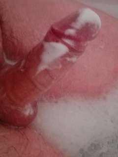 IMG_20180308_224434.jpg
