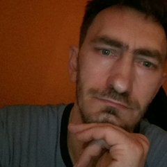 IMG_20180308_224950.jpg