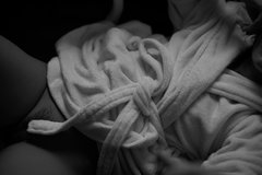342A9608.jpg
