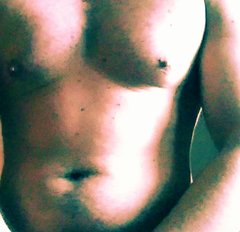 IMAG0006_1.jpg
