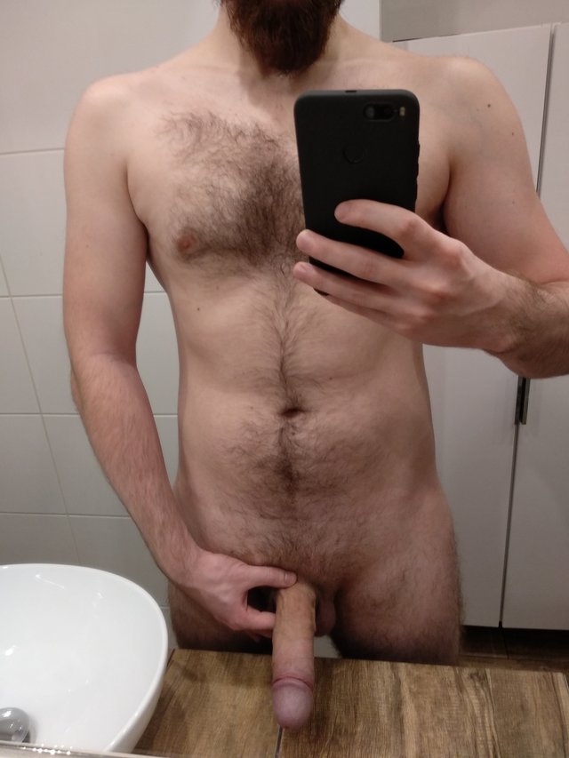 Matarusz