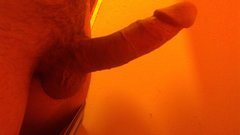 IMG_20180309_034838.jpg