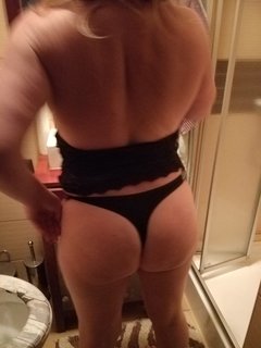 IMG_20180303_220751.jpg