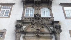 20180307_123005.jpg