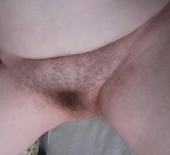 20180218_101042-2.jpg
