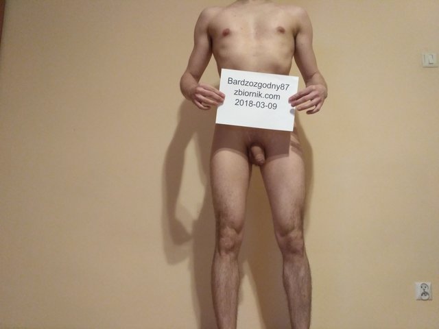 Bardzozgodny87