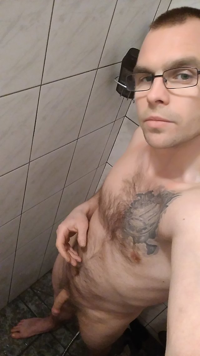 kaczor8386