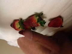 20180309_003833.jpg