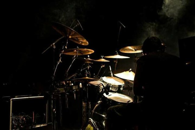 tbif.jpg - tbif