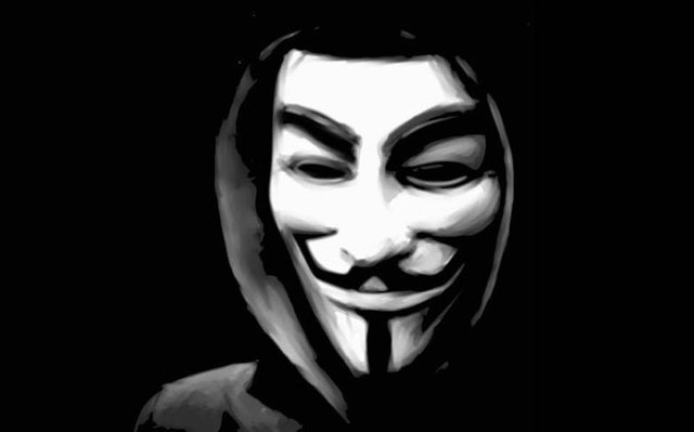 anonymous_web-thumb-large.jpg - plocki_kochanek