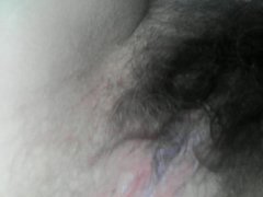 IMG-20180309-WA0017.jpg