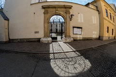 Mikołajska
