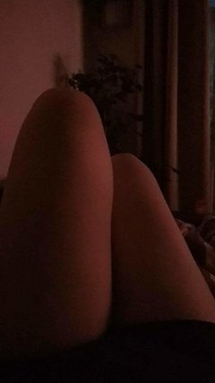 received_1889429824435042.jpeg
