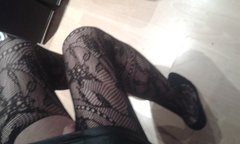 20180311_004511.jpg