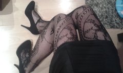 20180311_004624.jpg